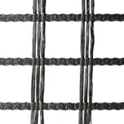 Геосетка Армостаб