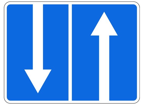 Знак 700x930 Знак 700x930