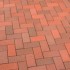 Клинкерная брусчатка Feldhaus Klinker P 403 Клинкерная брусчатка Feldhaus Klinker P 403