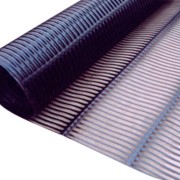 Геосетка Стрэн