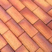 Клинкерная брусчатка Feldhaus Klinker P 249