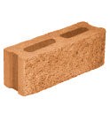 Стеновой блок скц 2л-4 рядовой песчаный Стеновой блок скц 2л-4 рядовой песчаный