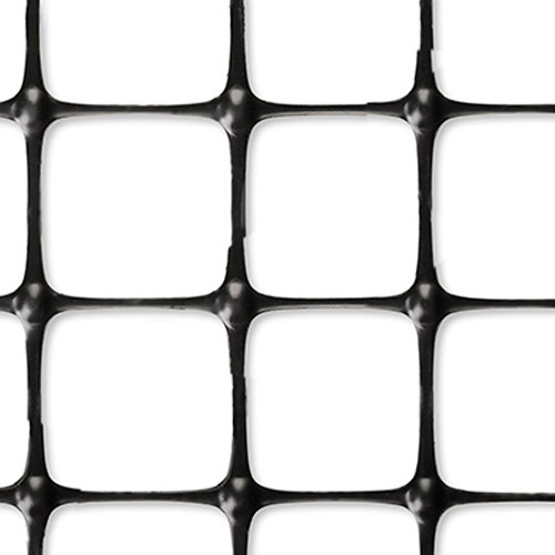 Геосетка Гео ДС Геосетка Гео ДС