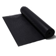 Дренажная мембрана Изостуд