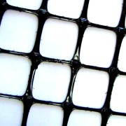 Геосетка Славрос