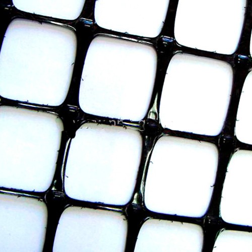 Геосетка Славрос Геосетка Славрос