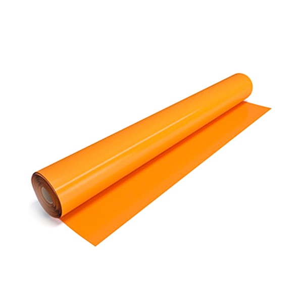 Пароизоляционная пленка Технониколь универсальная