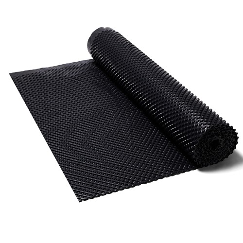 Дренажная мембрана Изостуд MC