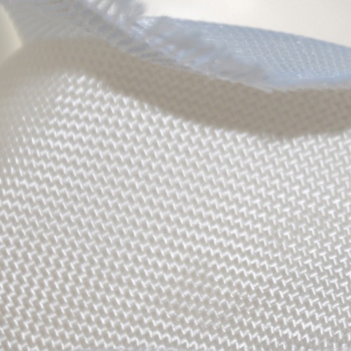 Тканый геотекстиль 800-100