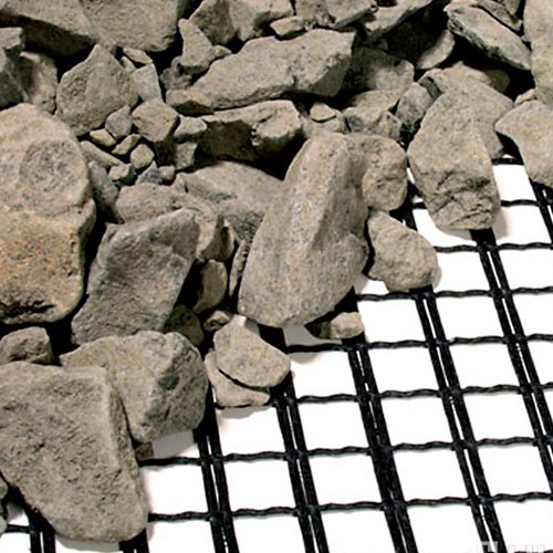 Геосетка Форнит