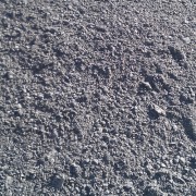 Асфальтовая крошка