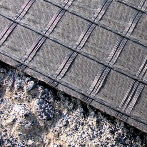 Геосетка Хателит Геосетка Хателит