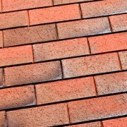 Клинкерная брусчатка Feldhaus Klinker 465 gala floral