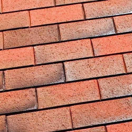 Клинкерная брусчатка Feldhaus Klinker 465 gala floral