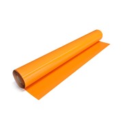 Пароизоляционная пленка Технониколь для плоской кровли