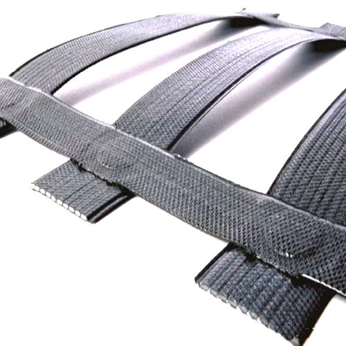 Геосетка Парагрид Геосетка Парагрид