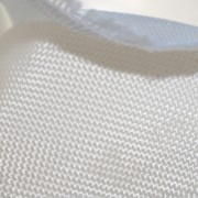 Тканый геотекстиль 1200-100