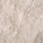 Песок карьерный мытый