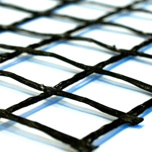 Геосетка Меапласт-П