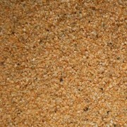 Песок карьерный сеяный