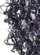 Геомат ГМТ 350