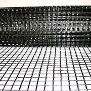 Геосетка ПС-Хайвей