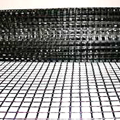 Геосетка ПС-Хайвей