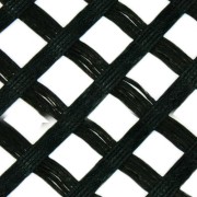 Геосетка ПС-Полисет