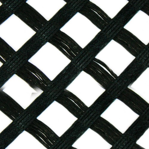 Геосетка ПС-Полисет