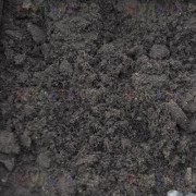 Торфосмесь из земли, песка и торфа.