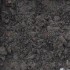 Торфосмесь из земли, песка и торфа.