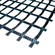 Геосетка МакГрид