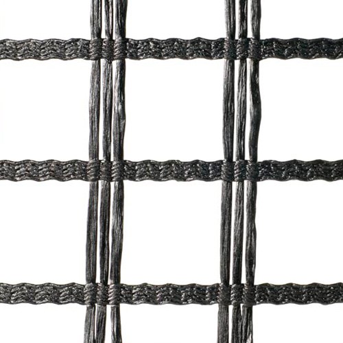 Геосетка Армостаб Геосетка Армостаб