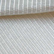 Тканый геотекстиль Стабитекс