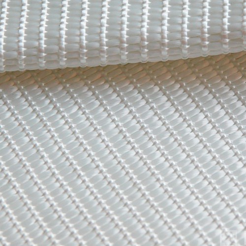 Тканый геотекстиль Стабитекс Тканый геотекстиль Стабитекс