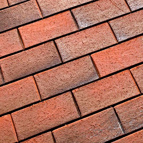 Клинкерная брусчатка Feldhaus Klinker 408 gala nero Клинкерная брусчатка Feldhaus Klinker 408 gala nero