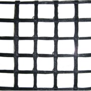 Геосетка Армостаб Асфальт