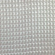 Тканый геотекстиль Кортекс