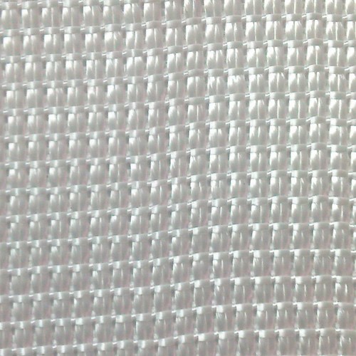 Тканый геотекстиль Кортекс Тканый геотекстиль Кортекс