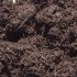 Торф обычный