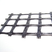 Геосетка Fortrac