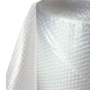 Пленка двухслойная Д75