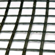 Геосетка Армисет