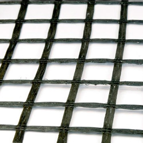 Геосетка Армисет