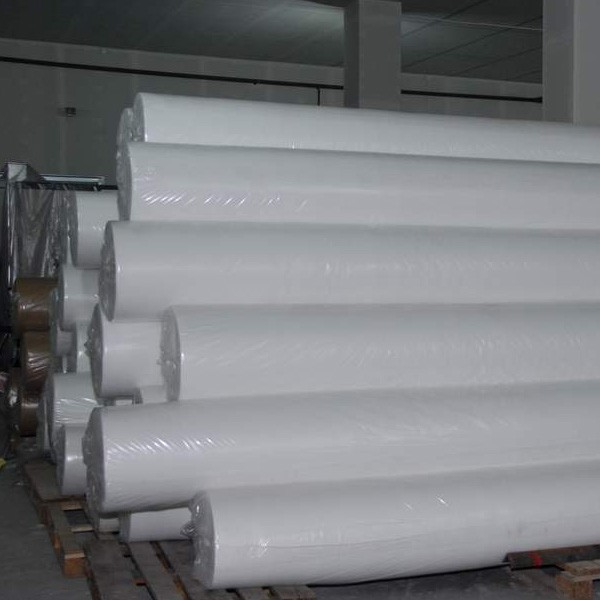 Геотекстиль дорнит иглопробивной 300 г/м2 (6х50м)