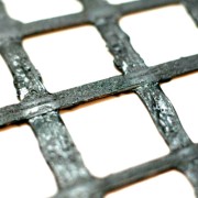 Геосетка Армдор