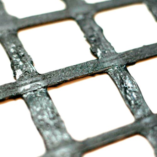 Геосетка Армдор