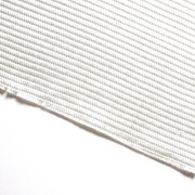 Тканый геотекстиль Геолон