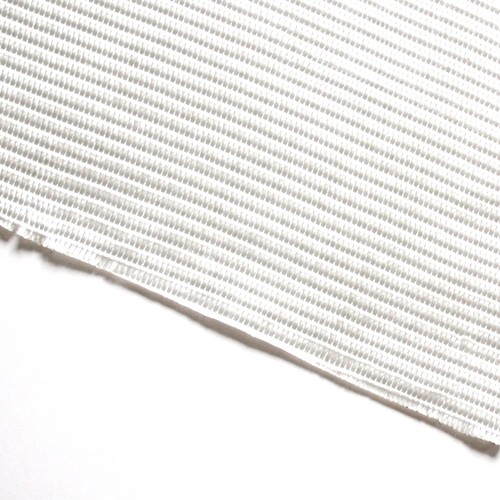 Тканый геотекстиль Геолон