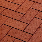 Клинкерная брусчатка Feldhaus Klinker 402 gala plano